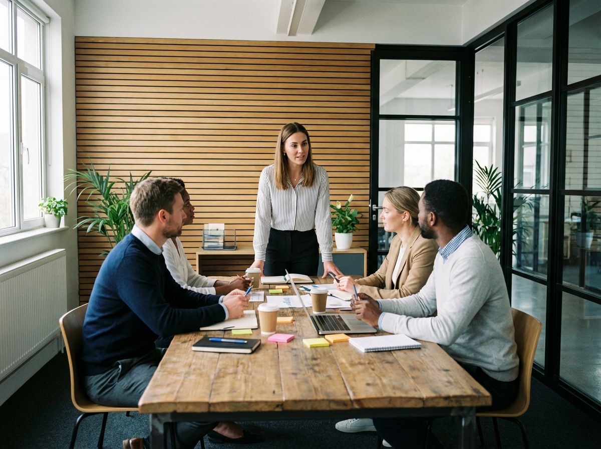 accompagnement-emploi-assocation-akgroup