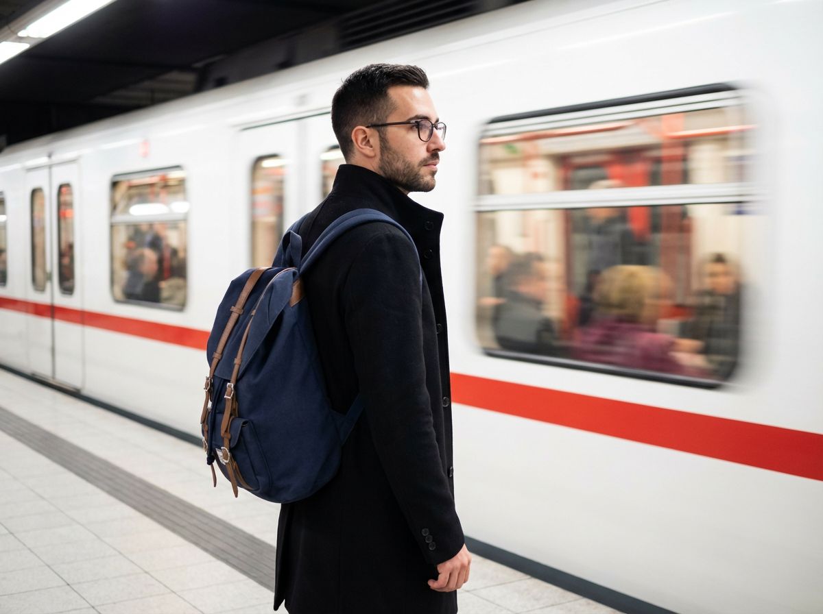 akgroup-association-autonomie